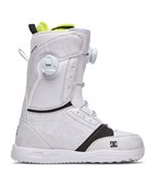 DC LOTUS WOMENS SNOWBOARD BOOTS S21