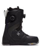 DC SHUKSAN MENS SNOWBOARD BOOTS S21