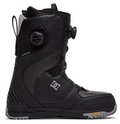 DC SHUKSAN MENS SNOWBOARD BOOTS S21