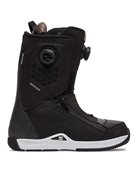 DC TRAVIS RICE MENS SNOWBOARD BOOTS S21