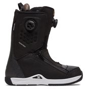 DC TRAVIS RICE MENS SNOWBOARD BOOTS S21