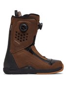 DC TRAVIS RICE MENS SNOWBOARD BOOTS S21