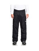 DC BANSHEE MENS PANT S21