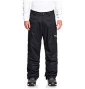 DC BANSHEE MENS PANT S21