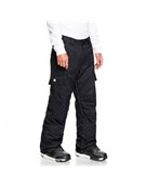 DC BANSHEE MENS PANT S21