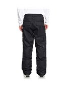 DC BANSHEE MENS PANT S21