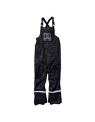 DC FNS REVIVAL MENS BIB S21