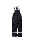 DC FNS REVIVAL MENS BIB S21
