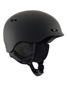 ANON RODAN MIPS HELMET S21