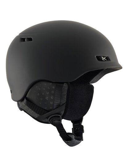 ANON RODAN MIPS HELMET S21