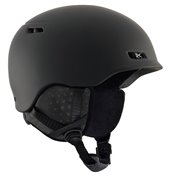 ANON RODAN MIPS HELMET S21