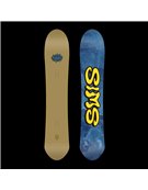 SIMS NUB MENS SNOWBOARD S22