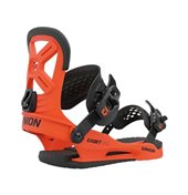 UNION CADET PRO SNOWBOARD BINDINGS S21