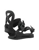 UNION CADET PRO SNOWBOARD BINDINGS S21