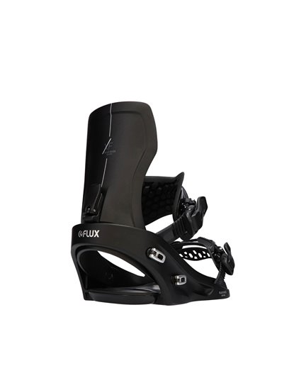 FLUX XF SNOWBOARD BINDINGS S21