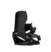 FLUX XF SNOWBOARD BINDINGS S21