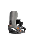 FLUX XF SNOWBOARD BINDINGS S21