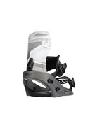 FLUX XF SNOWBOARD BINDINGS S21