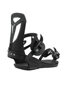 UNION FALCOR MENS SNOWBOARD BINDINGS S21