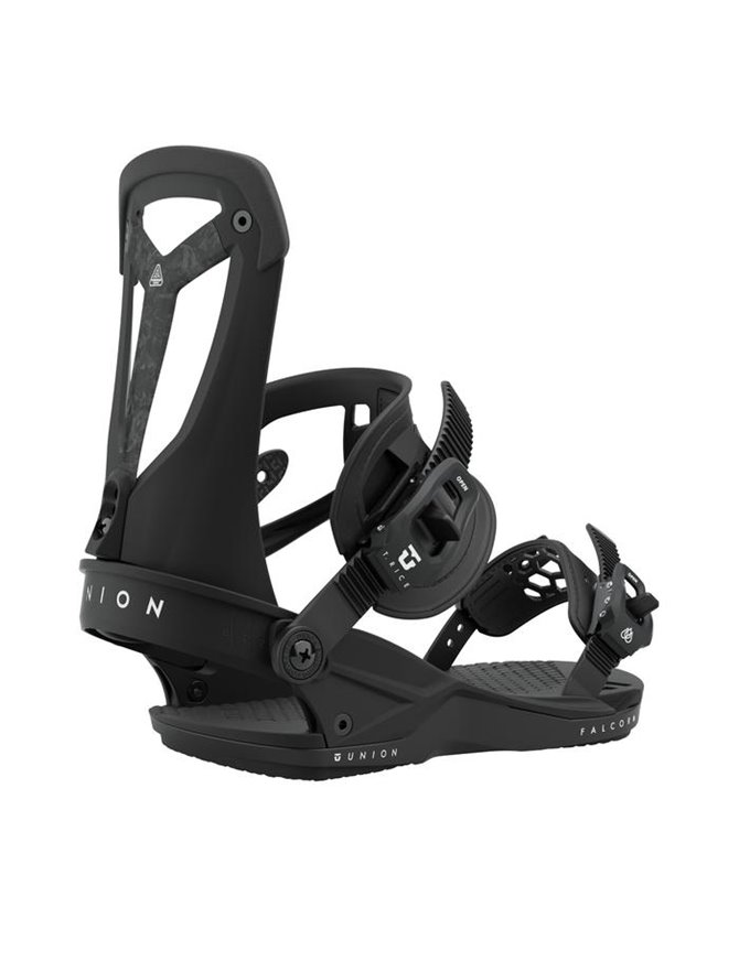 UNION FALCOR MENS SNOWBOARD BINDINGS S21