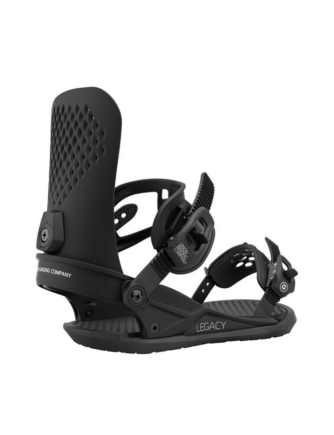 UNION LEGACY WOMENS BINDINGS S21