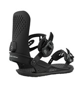 UNION LEGACY WOMENS BINDINGS S21