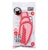 CRAB GRAB MEGA CLAWS S21