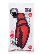 CRAB GRAB MEGA CLAWS S21