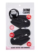 CRAB GRAB MINI CLAWS S21