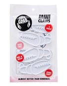 CRAB GRAB MINI CLAWS S21