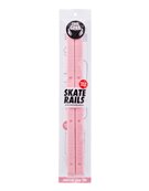 CRAB GRAB SKATE RAILS S21