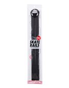 CRAB GRAB SKATE RAILS S21