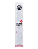 CRAB GRAB SKATE RAILS S21