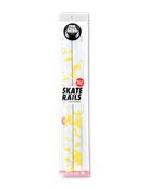 CRAB GRAB SKATE RAILS S21