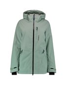 O'NEILL APO JACKET WOMENS S21