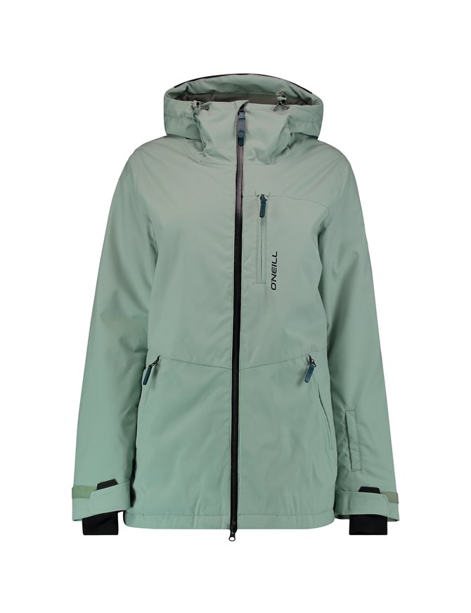 O'NEILL APO JACKET WOMENS S21