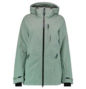 O'NEILL APO JACKET WOMENS