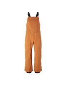 O'NEILL SHRED BIB PANTS MENS S21