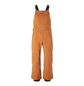 O'NEILL SHRED BIB PANTS MENS S21