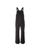 O'NEILL SHRED BIB PANTS MENS S21