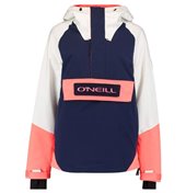 O'NEILL O'RIGANALS ANORACK WOMENS S21