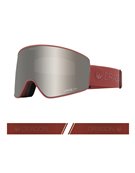 DRAGON PXV2 SNOW GOGGLE S21