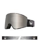 DRAGON PXV2 SNOW GOGGLE S21