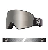 DRAGON PXV2 SNOW GOGGLE S21