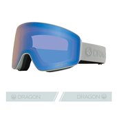 DRAGON PXV SNOW GOGGLE S21