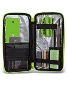 DAKINE DELUXE TUNING KIT S21