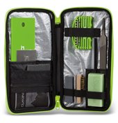 DAKINE DELUXE TUNING KIT S21