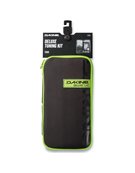 DAKINE DELUXE TUNING KIT S21