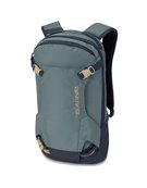 DAKINE HELI PACK 12L S21