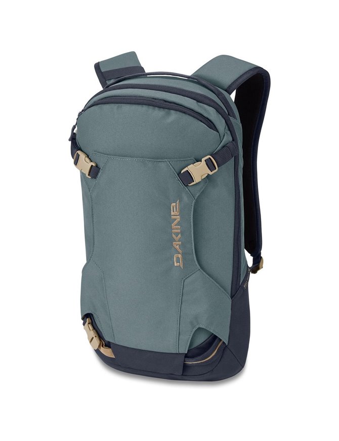 Heli backpack hotsell